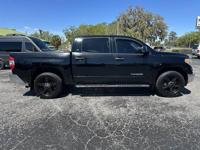 2016 Toyota Tundra SR5 - 3 Month FREE Warranty + Speed Auto Market - Image 5