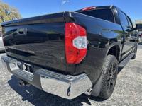 2016 Toyota Tundra SR5 - 3 Month FREE Warranty + Speed Auto Market - Image 6