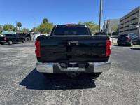 2016 Toyota Tundra SR5 - 3 Month FREE Warranty + Speed Auto Market - Image 7