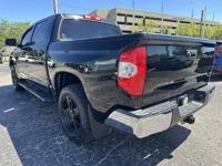 2016 Toyota Tundra SR5 - 3 Month FREE Warranty + Speed Auto Market - Image 8