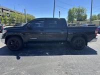 2016 Toyota Tundra SR5 - 3 Month FREE Warranty + Speed Auto Market - Image 9