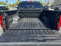 2016 Toyota Tundra SR5 - 3 Month FREE Warranty + Speed Auto Market - Image 10