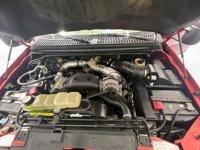 2001 Ford F-250 4x4 4WD F250 Lariat 7.3L DIESEL / 1-OWNER / LOW MILESM&M Investment Cars - Gladstone - Image 10