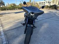 2025 Honda Rebel 1100t - 3 Month FREE Warranty + Speed Auto Market - Image 3