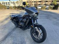 2025 Honda Rebel 1100t - 3 Month FREE Warranty + Speed Auto Market - Image 4