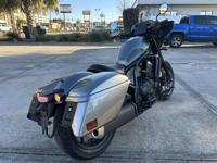 2025 Honda Rebel 1100t - 3 Month FREE Warranty + Speed Auto Market - Image 6