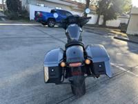 2025 Honda Rebel 1100t - 3 Month FREE Warranty + Speed Auto Market - Image 7