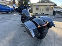 2025 Honda Rebel 1100t - 3 Month FREE Warranty + Speed Auto Market - Image 8