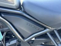 2025 Honda Rebel 1100t - 3 Month FREE Warranty + Speed Auto Market - Image 10