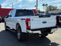 2017 Ford F350 Super Duty Lariat 6.7L Turbodiesel 4X4 - Mint Condition Cassat Ave - Image 5