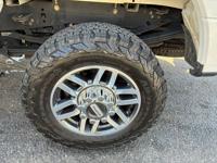 2017 Ford F350 Super Duty Lariat 6.7L Turbodiesel 4X4 - Mint Condition Cassat Ave - Image 10