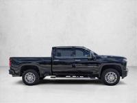 2022 Chevrolet Silverado 3500HD High Country Diesel 4x4 4WD Chevy Truc Call (904) 637-7794 to confirm availability - March 20th - Image 5