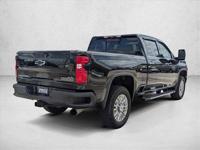 2022 Chevrolet Silverado 3500HD High Country Diesel 4x4 4WD Chevy Truc Call (904) 637-7794 to confirm availability - March 20th - Image 6