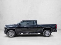 2022 Chevrolet Silverado 3500HD High Country Diesel 4x4 4WD Chevy Truc Call (904) 637-7794 to confirm availability - March 20th - Image 9