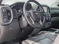 2022 Chevrolet Silverado 3500HD High Country Diesel 4x4 4WD Chevy Truc Call (904) 637-7794 to confirm availability - March 20th - Image 10