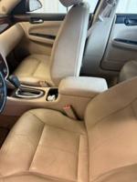 2010 Chevy Impala LTZ 144,000 miles Oklahoma City - Image 8