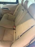 2010 Chevy Impala LTZ 144,000 miles Oklahoma City - Image 9