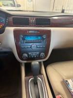2010 Chevy Impala LTZ 144,000 miles Oklahoma City - Image 10