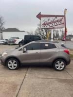 2015 Buick Encore Premium 4dr Crossover - Home of the ZERO Down ZERO Interest! + SOUTHWEST CAR SALES - Image 4