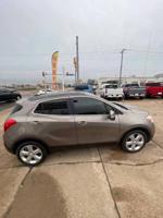 2015 Buick Encore Premium 4dr Crossover - Home of the ZERO Down ZERO Interest! + SOUTHWEST CAR SALES - Image 6
