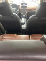 2015 Buick Encore Premium 4dr Crossover - Home of the ZERO Down ZERO Interest! + SOUTHWEST CAR SALES - Image 8