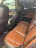 2015 Buick Encore Premium 4dr Crossover - Home of the ZERO Down ZERO Interest! + SOUTHWEST CAR SALES - Image 9