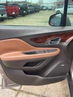 2015 Buick Encore Premium 4dr Crossover - Home of the ZERO Down ZERO Interest! + SOUTHWEST CAR SALES - Image 10