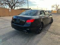 2008 Honda Accord EX-L V-6 Sedan AT Denver, CO 80216 - Image 4