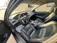 2008 Honda Accord EX-L V-6 Sedan AT Denver, CO 80216 - Image 6