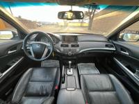 2008 Honda Accord EX-L V-6 Sedan AT Denver, CO 80216 - Image 7