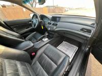 2008 Honda Accord EX-L V-6 Sedan AT Denver, CO 80216 - Image 8