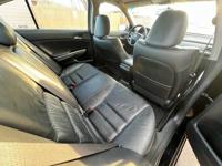 2008 Honda Accord EX-L V-6 Sedan AT Denver, CO 80216 - Image 9