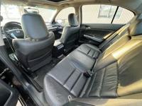 2008 Honda Accord EX-L V-6 Sedan AT Denver, CO 80216 - Image 10