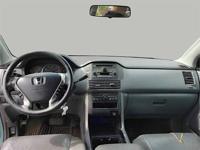 2003 HONDA PILOT EX-L SPORT UTILITY 4D - BUY HERE - PAY HERE |200 VEHICLES - Image 10