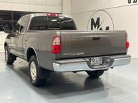 2006 Toyota Tundra SR5 Access Cab 4dr / 4.0 V6 / ZERO RUST /68K MILESM&M Investment Cars - Gladstone - Image 9