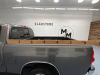 2006 Toyota Tundra SR5 Access Cab 4dr / 4.0 V6 / ZERO RUST /68K MILESM&M Investment Cars - Gladstone - Image 10