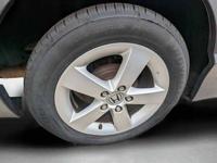 2009 HONDA CIVIC LX-S SEDAN 4D - BUY HERE - PAY HERE |200 VEHICLES - Image 8