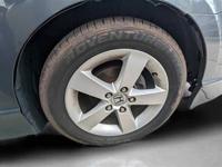 2009 HONDA CIVIC LX-S SEDAN 4D - BUY HERE - PAY HERE |200 VEHICLES - Image 9