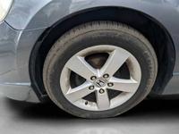 2009 HONDA CIVIC LX-S SEDAN 4D - BUY HERE - PAY HERE |200 VEHICLES - Image 10