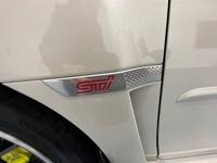 2020 Subaru WRX STI AWD 6-SPEED MANUAL / 2.5L 4 Cyl Turbo + MM Investment Cars-Gladstone / WE SHIP NATIONWIDE - Image 10