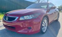 2010 Honda Accord EX-L Houston - Image 3