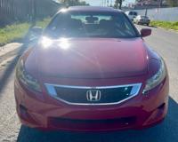 2010 Honda Accord EX-L Houston - Image 4