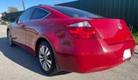 2010 Honda Accord EX-L Houston - Image 6