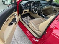 2010 Honda Accord EX-L Houston - Image 7