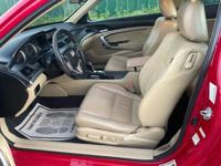 2010 Honda Accord EX-L Houston - Image 8