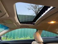 2010 Honda Accord EX-L Houston - Image 10