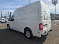 2020 NISSAN NV2500 HD 4.0 L CARGO UTILITY WORK VAN TALL HIGH ROOF NICE NORTH MCALLEN - Image 7