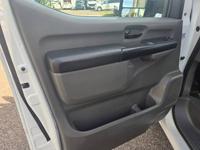 2020 NISSAN NV2500 HD 4.0 L CARGO UTILITY WORK VAN TALL HIGH ROOF NICE NORTH MCALLEN - Image 8