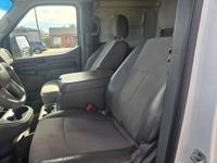 2020 NISSAN NV2500 HD 4.0 L CARGO UTILITY WORK VAN TALL HIGH ROOF NICE NORTH MCALLEN - Image 9