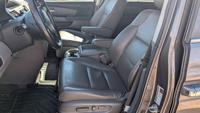 2014 Honda Odyssey EX-L-Primera Auto LLC Stock#3373 Wheat Ridge - Image 9